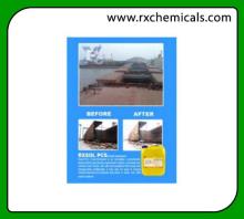 RXSOL PCS Carbon Remover