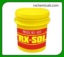 RXSOL RO - 820