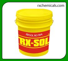 RXSOL RO 904