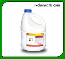 RXSOL RX 5