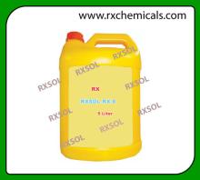 RXSOL RX 8
