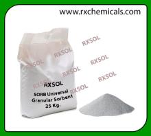 RXSOL SORB Universal Granular Sorbent