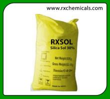RXSOL Silica Sol 30%