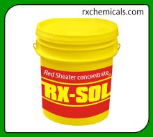 Red Sheater concentrate