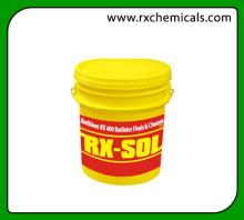 Redkleen RX 400 Radiator Flush Cleaner