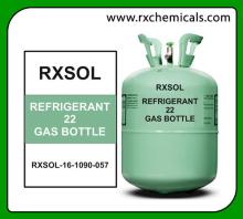 Refrigerant Gas 22 BOTTLE