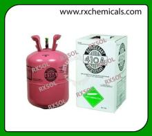 Refrigerant R410a