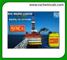 Rig Wash Liquid