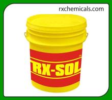 Rinse-Aid Makes Autos Dry Quick without Water Spot
