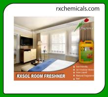 Room Freshner