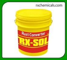 Rust Convertor 20 Ltr