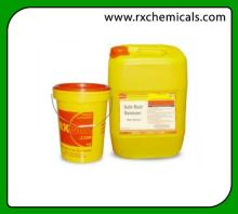 Rust Remover Safe