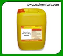 Rustochem 680 Derusting Solution