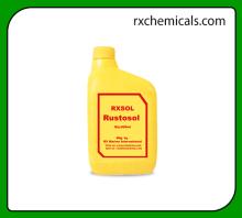 Rustosol 05 Ltr