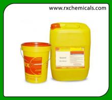 Rustosol Rust Clean