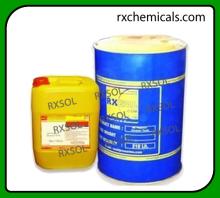 RXSOl 40