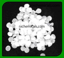 SODIUM HYDROXIDE FLAKES / PELLETS