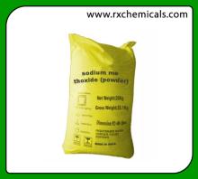 SODIUM METHOXIDE (POWDER)
