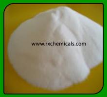 SODIUM MOLYBDATE AR GRADE