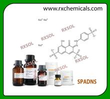 SPADNS