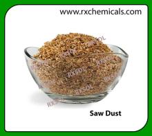 Saw Dust