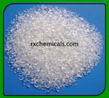 Silica 2 PPM
