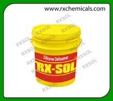 Silicone Defoamer