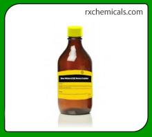 Silver Nitrate 0.0282 Normal Solution 500 ml