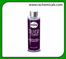 Silver Polish Tarnish Remover