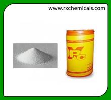 Sodium Chloride PVD Salt