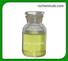 Sodium Hypo Chlorite 10-12.5%