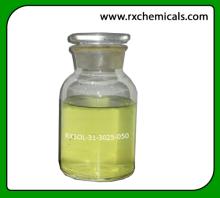 Sodium Hypo Chlorite 100 Ltrs