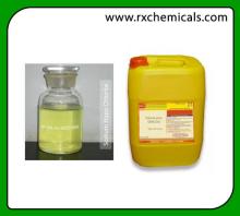 Sodium Hypo Chlorite
