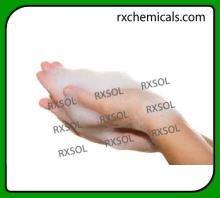 Sodium Lauryl Sulphate SLS