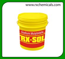 Sodium Molybdate