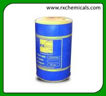 Sodium Nitrate PURE