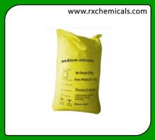 Sodium Nitrite