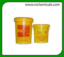 Sodium Sulphite sulfite with Catalyst Powder