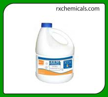 Spatter Remover Welding Anti Spatter