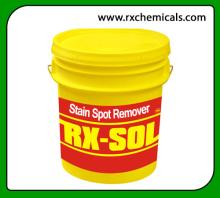 Stain Spot Remover