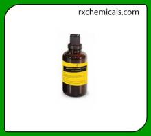 Starch Solution, fresh 1% Aqueous