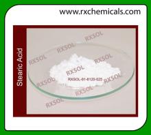 Stearic Acid