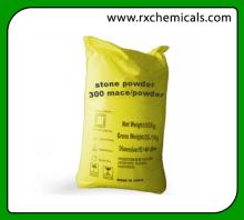 Stone powder 300 mace/Powder