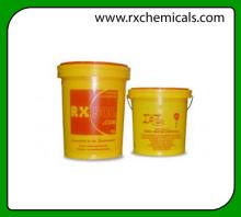 Sulfamic Acid Descaler Cleaner