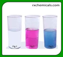 Sulphite (Sulfite) Lab Test Method