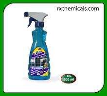 Super Glass Cleaner
