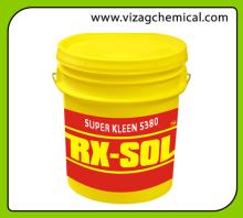 Super Kleen 5380