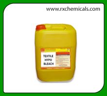 TEXTILE HYPO BLEACH