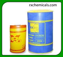 Tank Cleaner TTC HD 50 Ltr