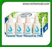 Tannin Test  Titrant mTN2